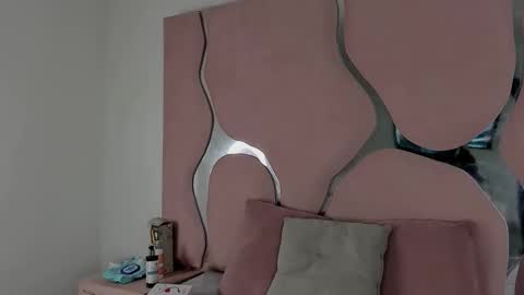 Sharith online show from 7, 4, 2026