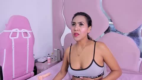 Sharith online show from 10, 4, 2026