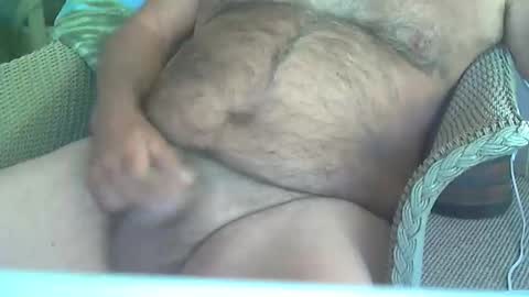 Snapshot of sharkey644 chatting on 27, 4, 2026 Sharkey644 online show from 27, 4, 2026