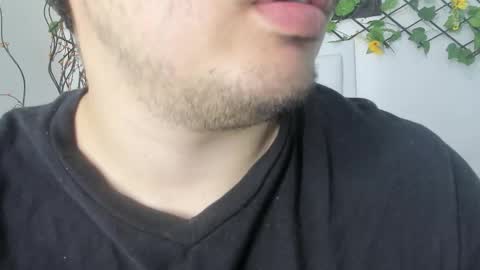 jhon deibyd online show from 28, 9, 2025