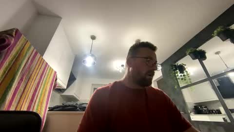 Snapshot of sharksboy16 chatting on 5, 12, 2024 Sharksboy online show from 5, 12, 2024