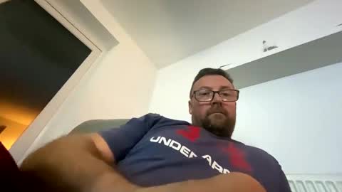 Snapshot of sharksboy16 chatting on 23, 12, 2024 Sharksboy online show from 23, 12, 2024