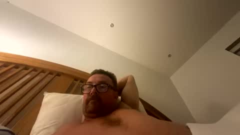 Snapshot of sharksboy16 chatting on 6, 10, 2025 Sharksboy online show from 6, 10, 2025