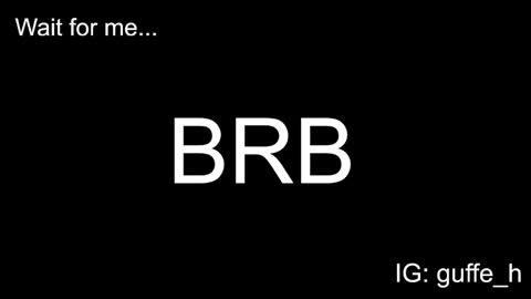 Snapshot of sharky_g chatting on 2, 12, 2025 Frqnko online show from 2, 12, 2025