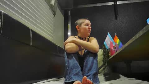 sharkysimon online show from 14, 2, 2026