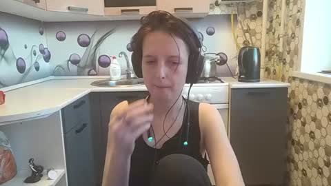 Sara online show from 14, 7, 2026