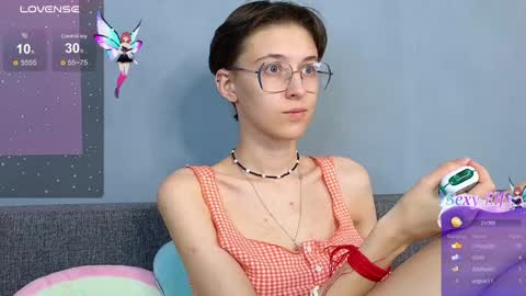 Snapshot of sharli_rose chatting on 22, 1, 2025 Sharli online show from 22, 1, 2025