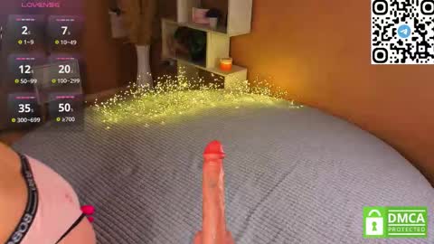 Sharli online show from 17, 11, 2025