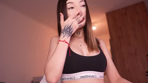 Sharlin  online show from 24, 3, 2026