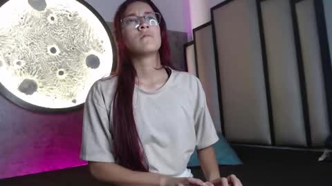 sharlo_alvarez online show from 18, 2, 2026