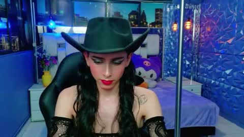 Snapshot of sharlon_ chatting on 17, 4, 2026 Sharlond online show from 17, 4, 2026