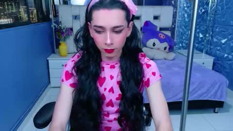 Snapshot of sharlon_ chatting on 20, 4, 2026 Sharlond online show from 20, 4, 2026
