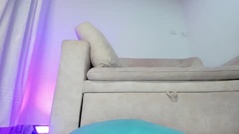 Snapshot of sharlot_harrys chatting on 16, 1, 2025 Hi fiends ---- I usually start online from Monday to Friday from 1000 am Saturdays and Sundays at 600 am Colombia time online show from 16, 1, 2025