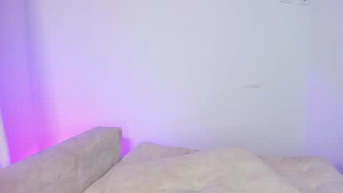 Snapshot of sharlot_harrys chatting on 24, 1, 2025 Hi fiends ---- I usually start online from Monday to Friday from 1000 am Saturdays and Sundays at 600 am Colombia time online show from 24, 1, 2025