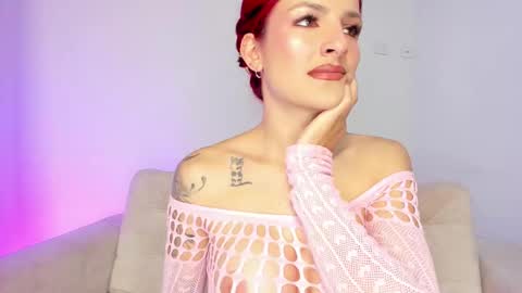 Snapshot of sharlot_harrys chatting on 11, 2, 2025 Hi fiends ---- I usually start online from Monday to Friday from 1000 am Saturdays and Sundays at 600 am Colombia time online show from 11, 2, 2025