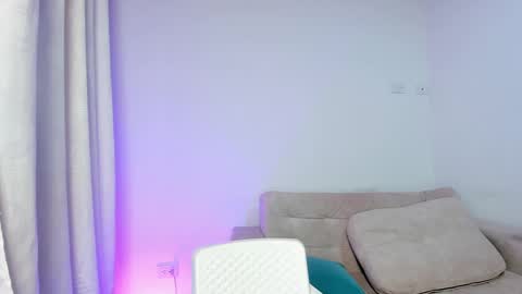 Snapshot of sharlot_harrys chatting on 21, 2, 2025 Hi fiends ---- I usually start online from Monday to Friday from 1000 am Saturdays and Sundays at 600 am Colombia time online show from 21, 2, 2025