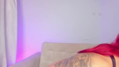 Snapshot of sharlot_harrys chatting on 1, 3, 2025 Hi fiends ---- I usually start online from Monday to Friday from 1000 am Saturdays and Sundays at 600 am Colombia time online show from 1, 3, 2025