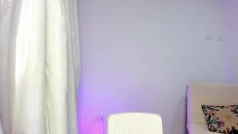 Snapshot of sharlot_harrys chatting on 10, 3, 2025 Hi fiends ---- I usually start online from Monday to Friday from 1000 am Saturdays and Sundays at 600 am Colombia time online show from 10, 3, 2025