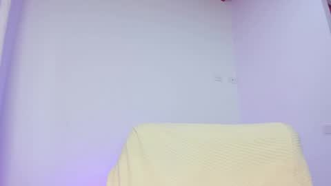 Snapshot of sharlot_harrys chatting on 11, 3, 2025 Hi fiends ---- I usually start online from Monday to Friday from 1000 am Saturdays and Sundays at 600 am Colombia time online show from 11, 3, 2025