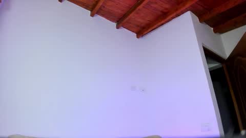 Snapshot of sharlot_harrys chatting on 15, 2, 2026 Hi fiends ---- I usually start online from Monday to Friday from 1000 am Saturdays and Sundays at 600 am Colombia time online show from 15, 2, 2026