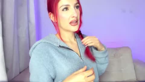 Snapshot of sharlot_harrys chatting on 25, 2, 2026 Hi fiends ---- I usually start online from Monday to Friday from 1000 am Saturdays and Sundays at 600 am Colombia time online show from 25, 2, 2026