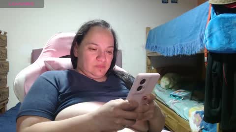 Snapshot of sharlote1 chatting on 23, 4, 2026 sharlote1 online show from 23, 4, 2026