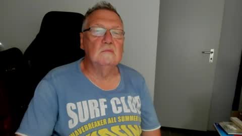 Snapshot of sharlots_pet chatting on 29, 7, 2026 sharlots_pet online show from 29, 7, 2026