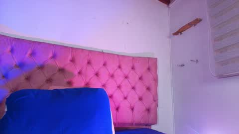 Sharlott online show from 30, 12, 2024