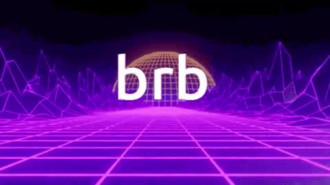 Pamela online show from 7, 11, 2025