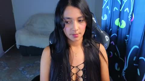 Snapshot of sharlott_pamela chatting on 31, 3, 2026 Pamela online show from 31, 3, 2026
