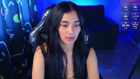 Snapshot of sharlott_pamela chatting on 26, 4, 2026 Pamela online show from 26, 4, 2026