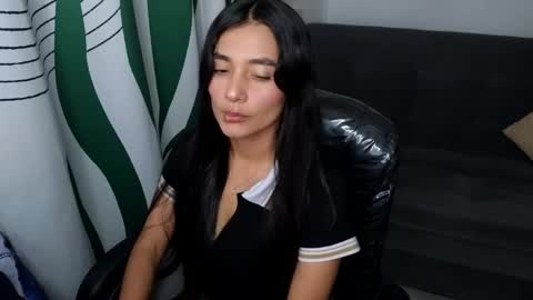 Snapshot of sharlott_pamela chatting on 29, 4, 2026 Pamela online show from 29, 4, 2026