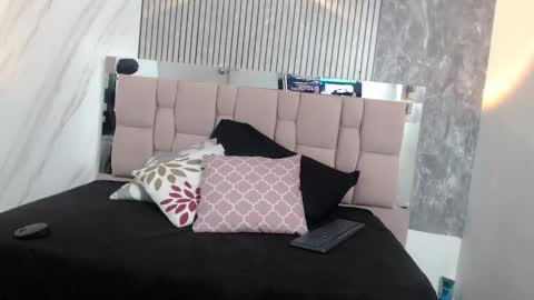 Sara online show from 9, 11, 2025