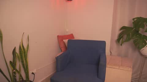 Snapshot of sharlotte_evanns chatting on 5, 2, 2026 Sharlotte online show from 5, 2, 2026