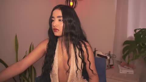 Snapshot of sharlotte_evanns chatting on 11, 2, 2026 Sharlotte online show from 11, 2, 2026