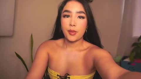 Snapshot of sharlotte_evanns chatting on 3, 3, 2026 Sharlotte online show from 3, 3, 2026