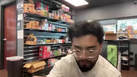 sharmaaditya7253 online show from 29, 11, 2025