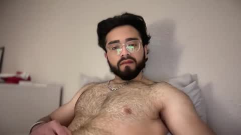 Snapshot of sharmaaditya7253 chatting on 19, 4, 2026 sharmaaditya7253 online show from 19, 4, 2026