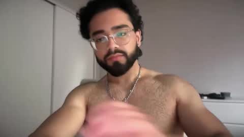 Snapshot of sharmaaditya7253 chatting on 6, 5, 2026 sharmaaditya7253 online show from 6, 5, 2026