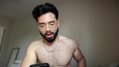 Snapshot of sharmaaditya7253 chatting on 12, 5, 2026 sharmaaditya7253 online show from 12, 5, 2026