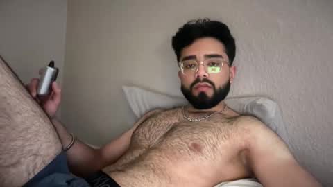 Snapshot of sharmaaditya7253 chatting on 18, 5, 2026 sharmaaditya7253 online show from 18, 5, 2026