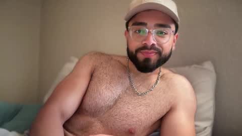 Snapshot of sharmaaditya7253 chatting on 4, 6, 2026 sharmaaditya7253 online show from 4, 6, 2026