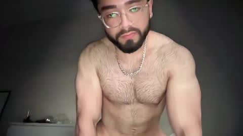 Snapshot of sharmaaditya7253 chatting on 19, 6, 2026 sharmaaditya7253 online show from 19, 6, 2026