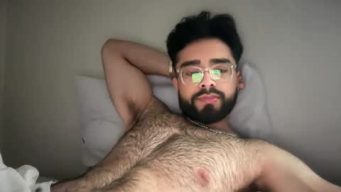 Snapshot of sharmaaditya7253 chatting on 25, 6, 2026 sharmaaditya7253 online show from 25, 6, 2026