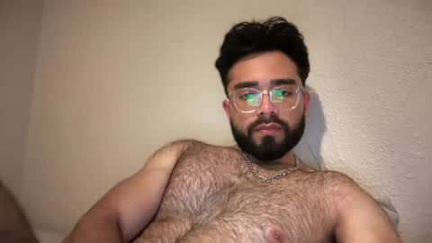 Snapshot of sharmaaditya7253 chatting on 29, 6, 2026 sharmaaditya7253 online show from 29, 6, 2026