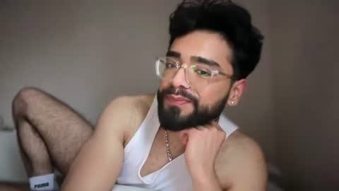 Snapshot of sharmaaditya7253 chatting on 25, 7, 2026 sharmaaditya7253 online show from 25, 7, 2026
