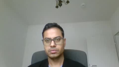 Snapshot of sharmamanxyz chatting on 6, 12, 2024 sharmamanxyz online show from 6, 12, 2024