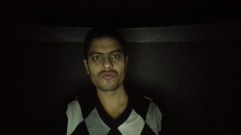 Snapshot of sharmamanxyz chatting on 23, 12, 2024 sharmamanxyz online show from 23, 12, 2024