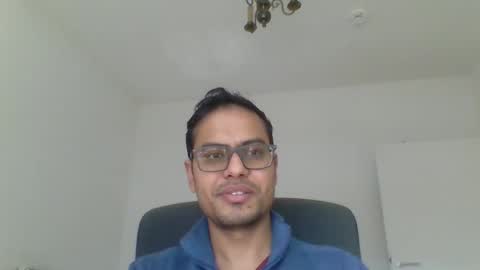 Snapshot of sharmamanxyz chatting on 21, 2, 2025 sharmamanxyz online show from 21, 2, 2025