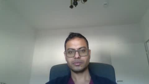 Snapshot of sharmamanxyz chatting on 5, 3, 2025 sharmamanxyz online show from 5, 3, 2025